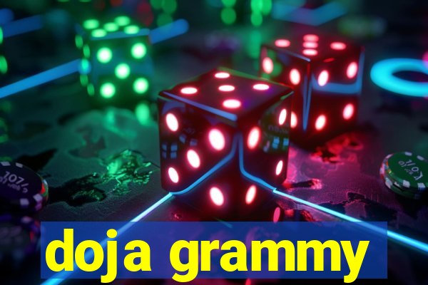 doja grammy